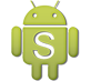 SyncDroid Android Manager