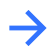 icon right-arrow