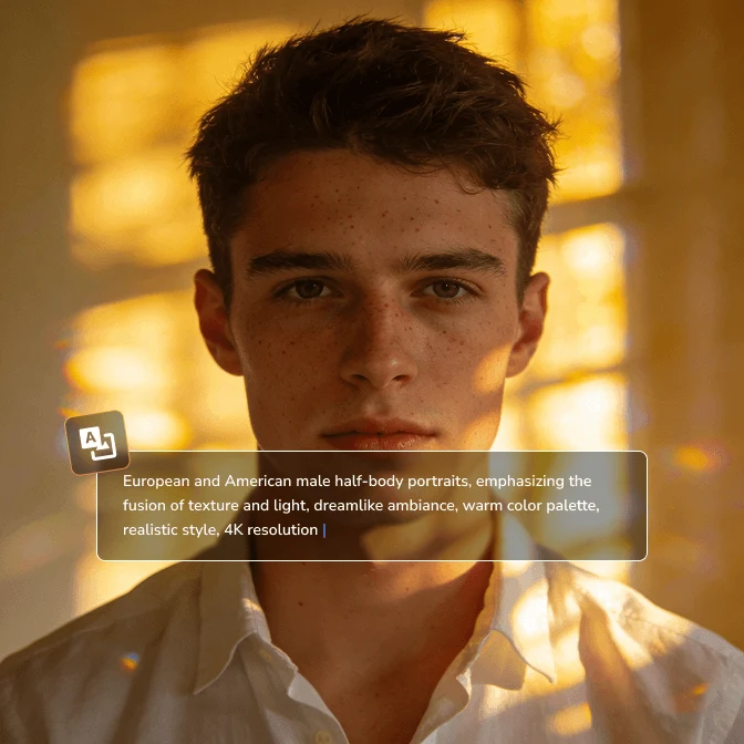 generate images online free with ai