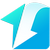 data transfer logo