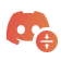 icon discord video compressor