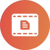 icon format compatibility