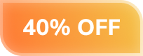 40% off