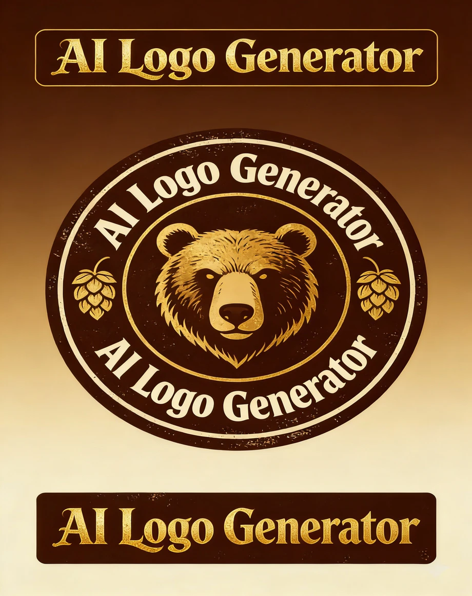 text to image generator