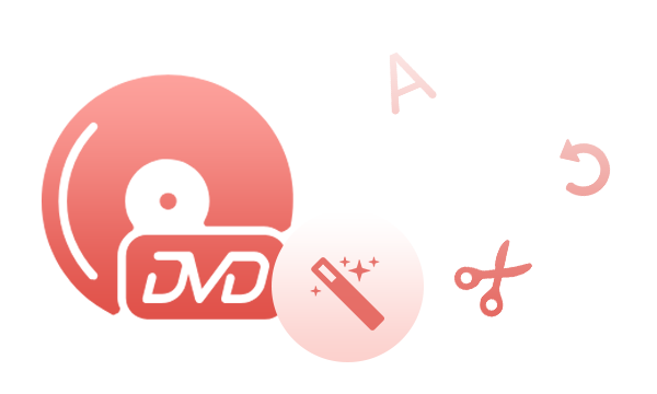 DVD-Struktur benutzerdefinieren