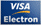 visa électronique