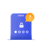 Unknown Passcode Unlocker