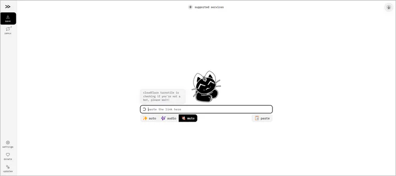 cobalt online tool