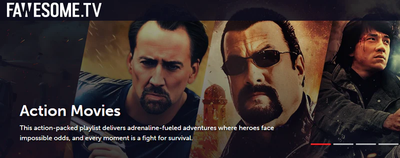 fawesome