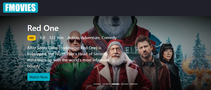 fmovies