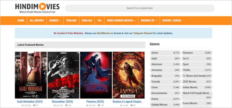 hidimovies download site