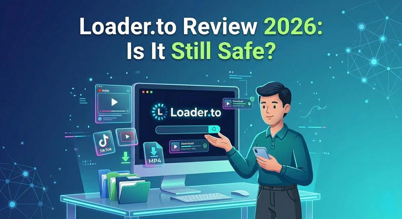loader.to review