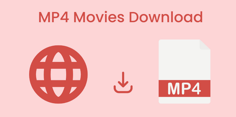 mp4 movies download
