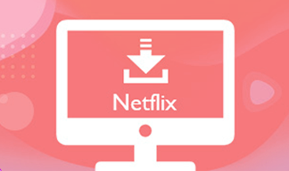 neflix video downloader