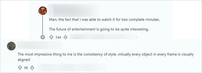 seedance 2.0 review 1