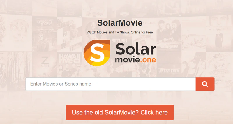 solarmovie