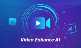 avclabs video enhance ai