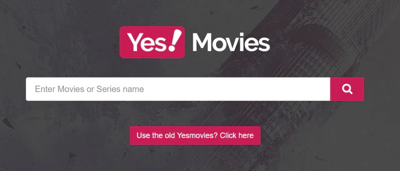 yesmovies
