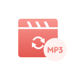 free video to mp3 converter