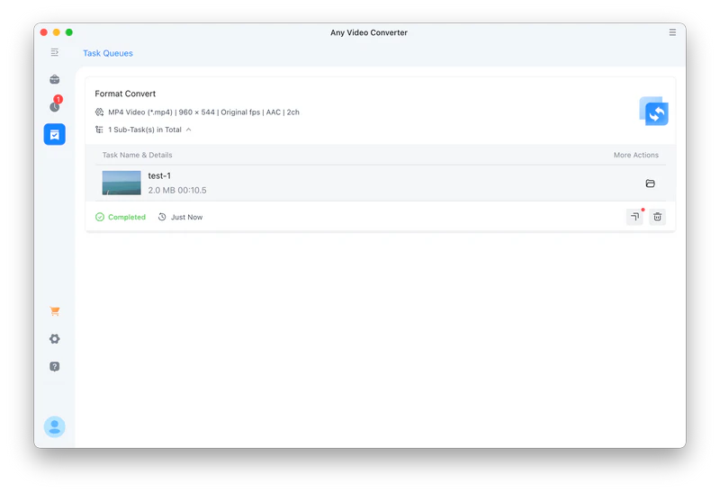 convert video to mp4 on mac