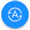 icon auto download