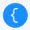 start icon
