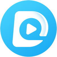 samemovie disneyplus video downloader