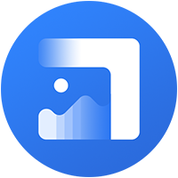 photo enhancer ai