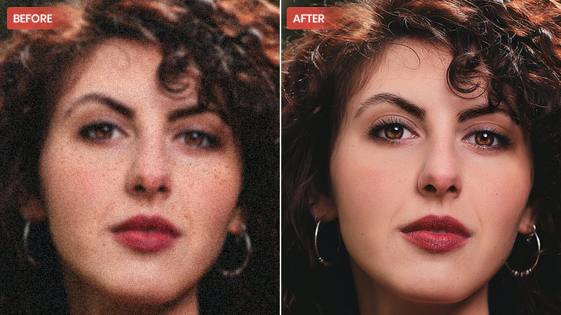 increase image resolution