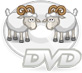 cloner DVD